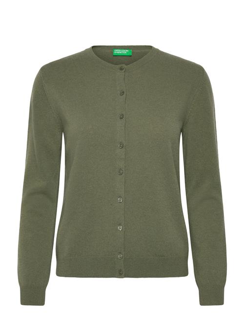 United Colors of Benetton | L/S Sweater | L