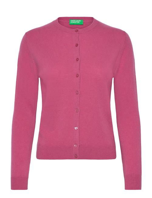 United Colors of Benetton | L/S Sweater | S
