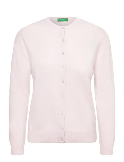 United Colors of Benetton | L/S Sweater | M