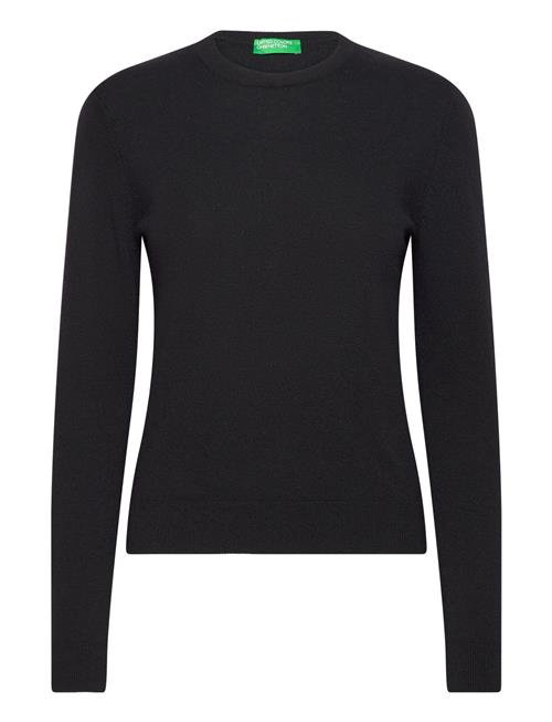 United Colors of Benetton | Sweater L/S | S
