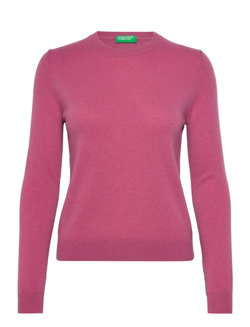 United Colors of Benetton | Sweater L/S | XS