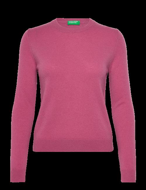 United Colors of Benetton | Sweater L/S | L