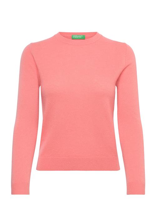 United Colors of Benetton | Sweater L/S | XL