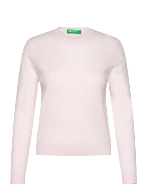 United Colors of Benetton | Sweater L/S | M