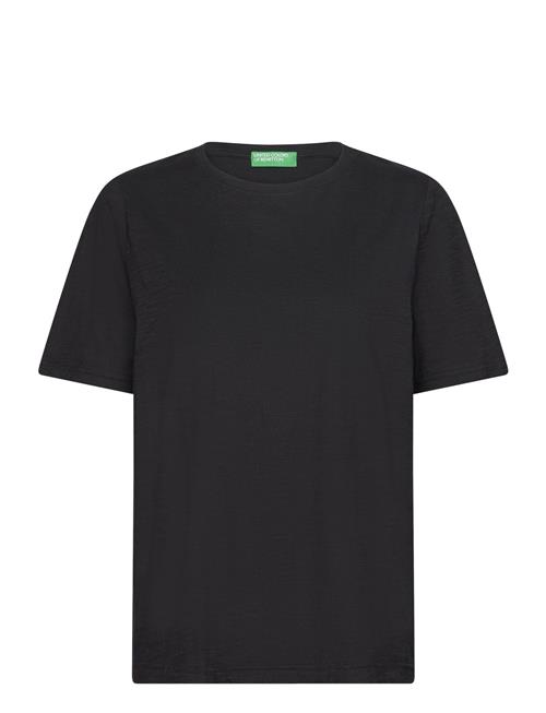United Colors of Benetton | Short Sleeves T-Shirt | XS