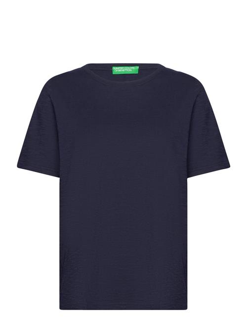 United Colors of Benetton | T-Shirt | M