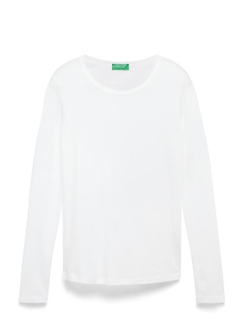 United Colors of Benetton | T-Shirt L/S | L