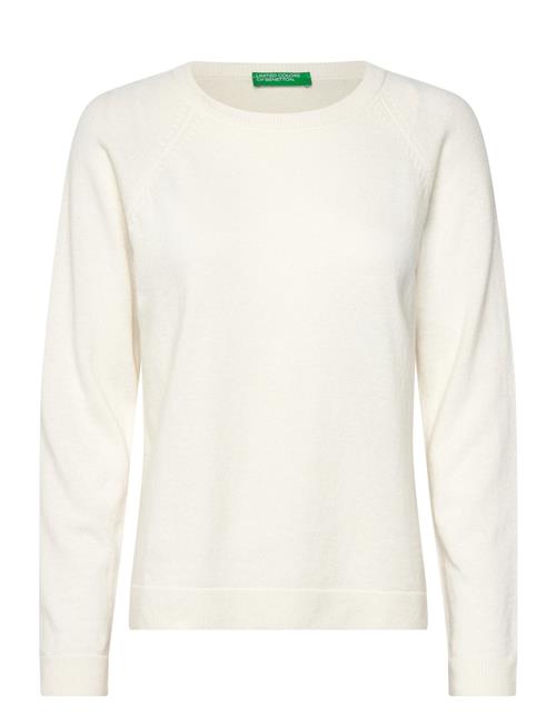 United Colors of Benetton | Sweater L/S | XL