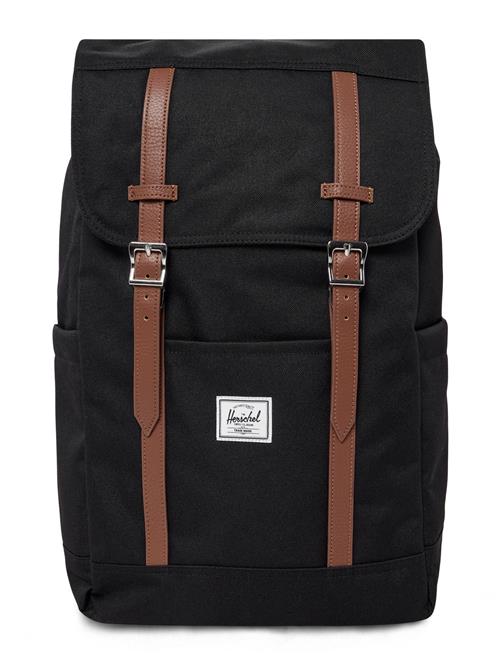 Herschel | Herschel Retreat Backpack | ONE SIZE