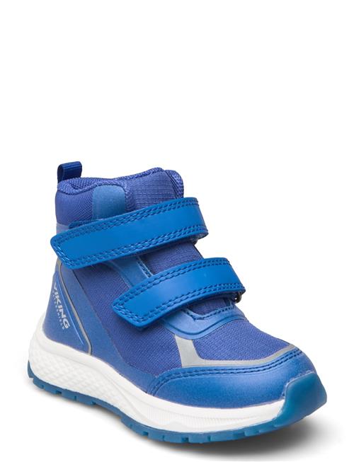 Viking | Equip Glow Wp 2V | 22/14.6CM