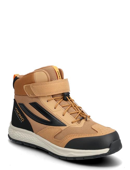 Viking | Century Mid Wp 1V Sl | 32