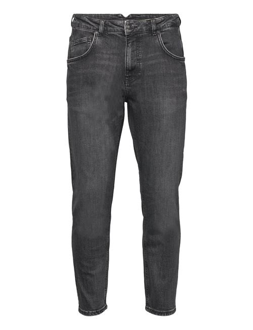 Gabba | Athen F1011 | 29 x 32