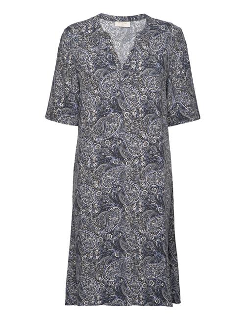 FREE/QUENT | Fqsuralda-Dress | XS