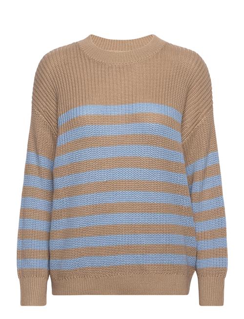 FREE/QUENT | Fqiben-Pullover | S