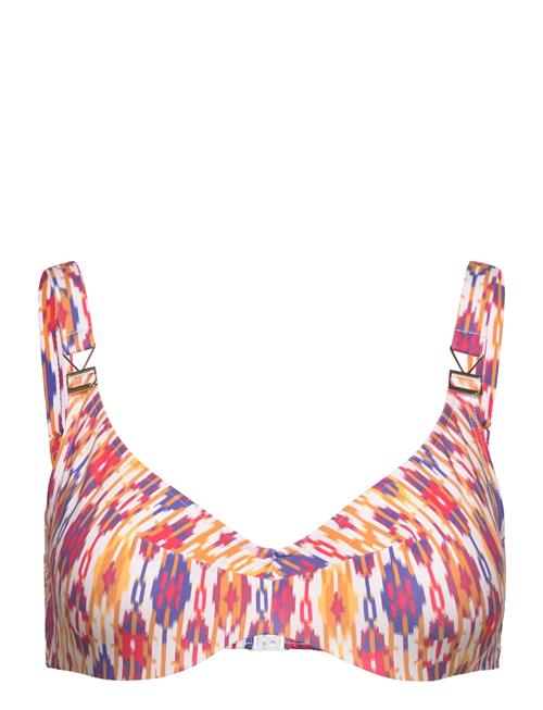 Chantelle Beach | Devotion Bikini Covering Underwired Bra | D x 80