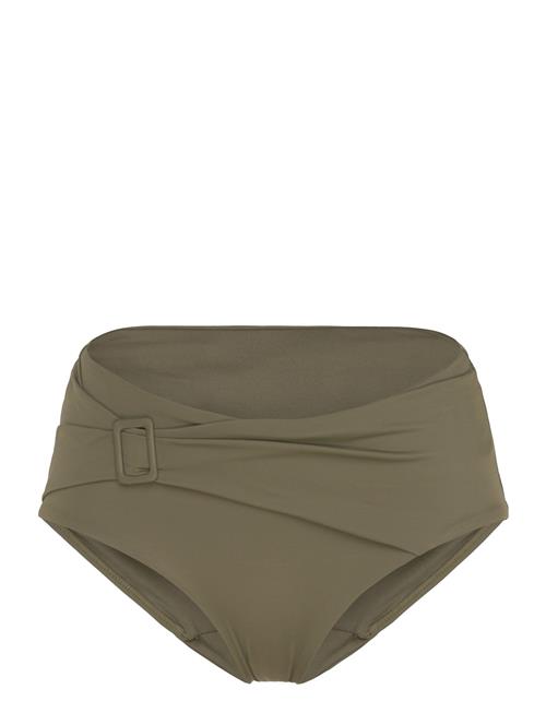 Femilet | Rivero Full Brief | 40