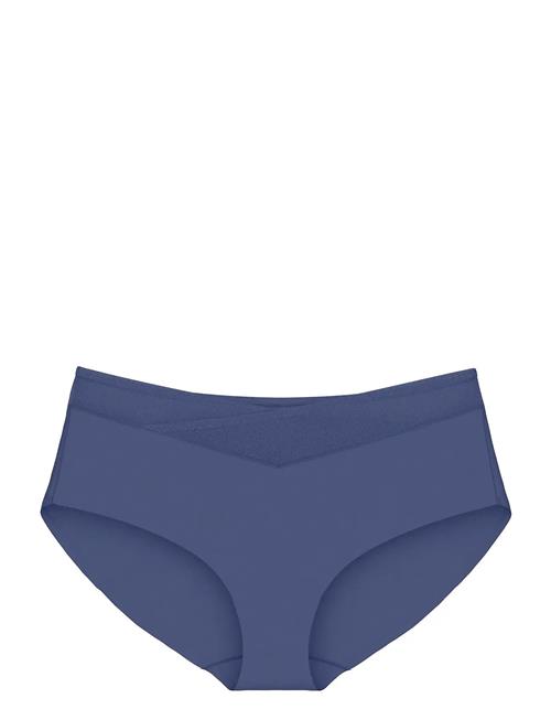 Triumph | True Shape Sensation T Maxi | 42