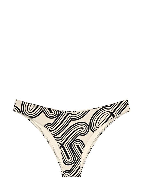 Triumph | Flex Smart Summer Rio Pt Ex | M