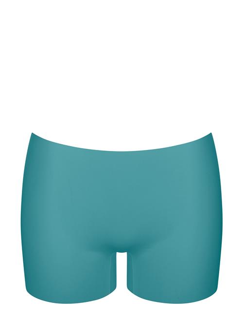 sloggi | Sloggi Zero Feel 2.0 Cyclist | XS