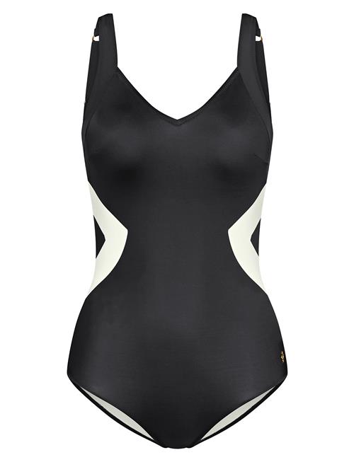 Triumph | Summer Allure Op | E x 38