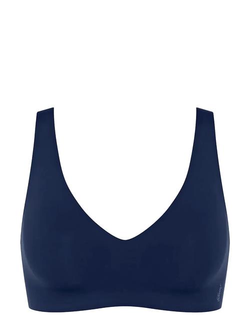 sloggi | Sloggi Zero Feel 2.0 Soft Bra | S PLUS