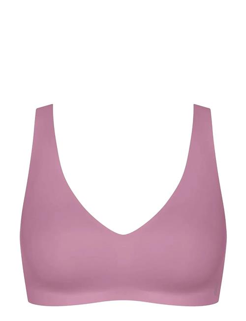 sloggi | Sloggi Zero Feel 2.0 Soft Bra | M PLUS