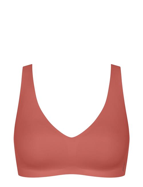 sloggi | Sloggi Zero Feel 2.0 Soft Bra | S PLUS