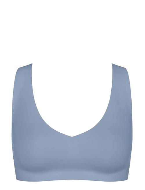 sloggi | Sloggi Zero Feel 2.0 Bralette | XXL