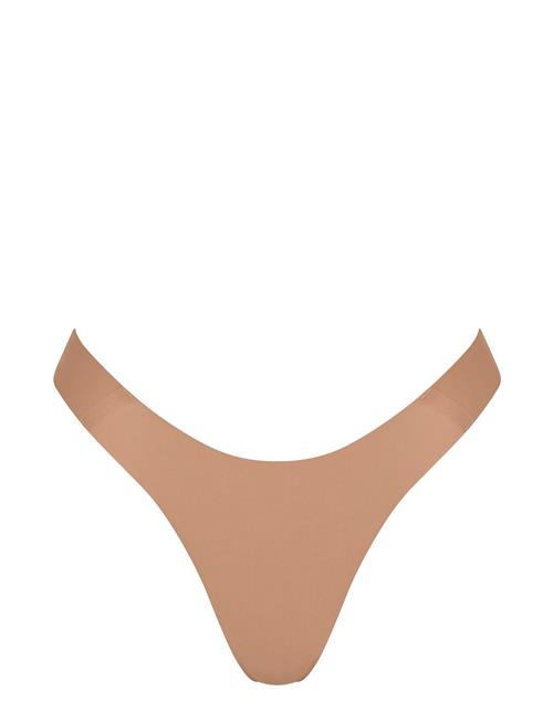 sloggi | Sloggi Zero Feel 2.0 Tiny Tanga | S