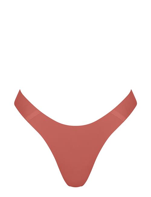 sloggi | Sloggi Zero Feel 2.0 Tiny Tanga | XXL