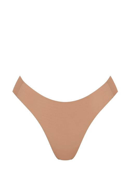 sloggi | Sloggi Zero Feel 2.0 High Leg | M