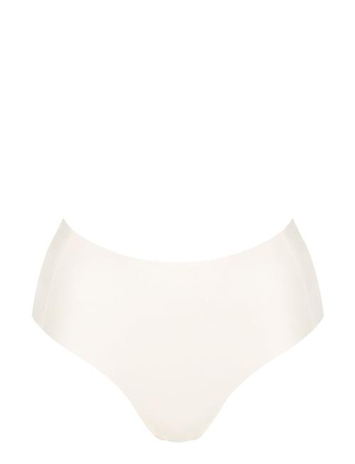 sloggi | Sloggi Zero Feel 2.0 High Waist | L