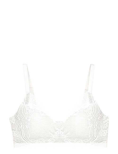 Triumph | Triumph Lift Smart P Ex | 4