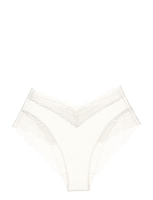 Triumph | Triumph Lift Smart Bandeau Maxi Ex | M