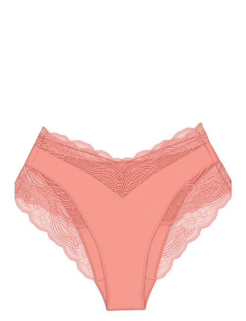 Triumph | Triumph Lift Smart Bandeau Maxi Ex | S