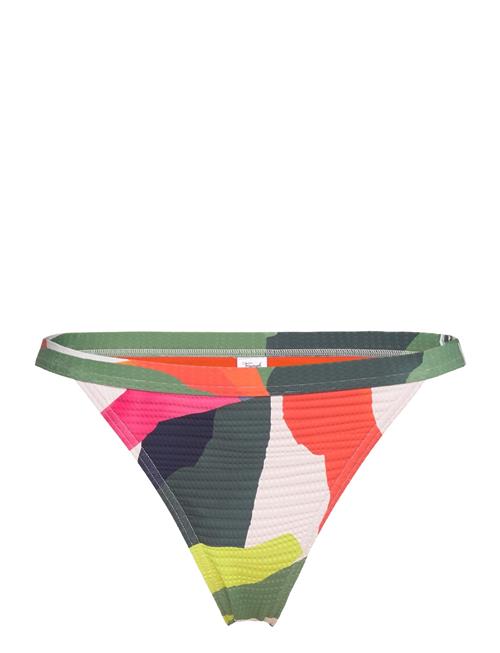 Triumph | Summer Expression Rio 01 Pt | 44