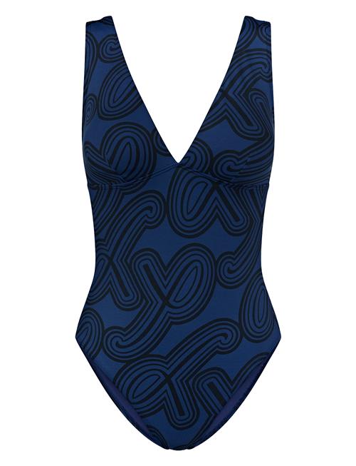 Triumph | Flex Smart Summer Op 05 Pt | 2