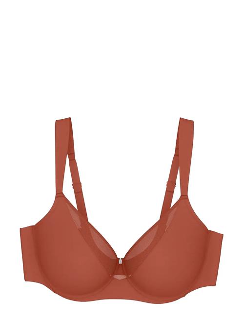 Triumph | True Shape Sensation T W01 | C x 90