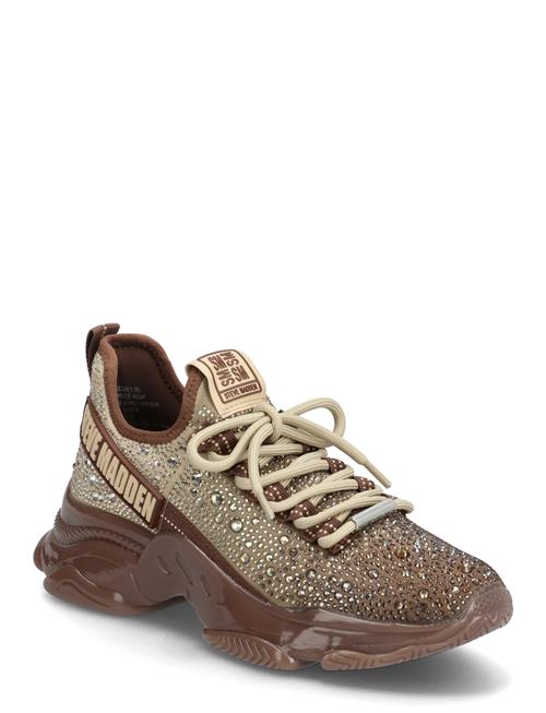 Steve Madden | Mistica Sneaker | 37