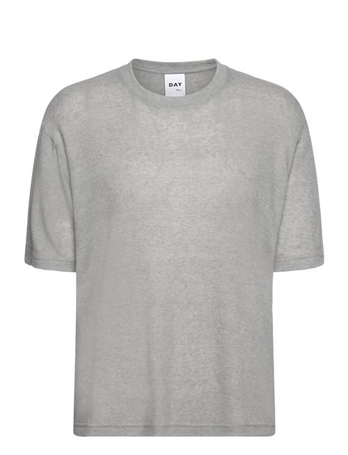 Day Birger et Mikkelsen | Parry - Soft Wool | XXS