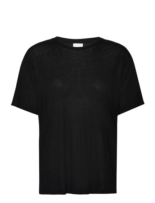 Day Birger et Mikkelsen | Parry - Soft Wool | XXS