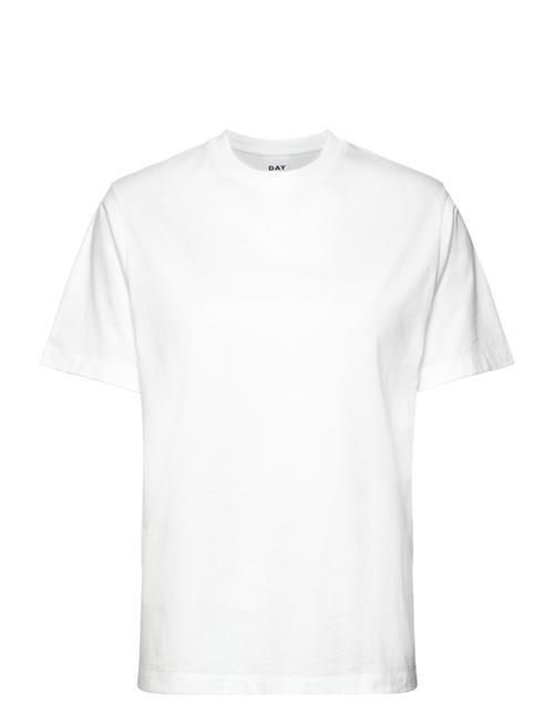 Day Birger et Mikkelsen | Parry - Heavy Jersey Rd | S