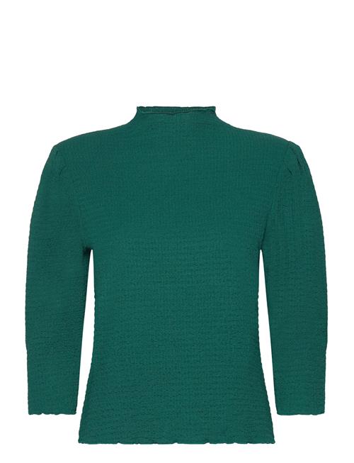 2NDDAY | 2Nd Wynna - Crinkle Affair | 36