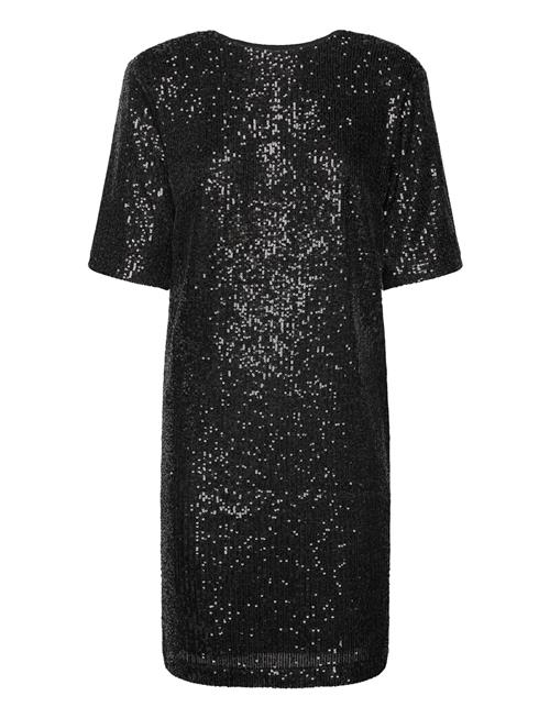 2NDDAY | 2Nd Scarlett - Sensual Glam | 32