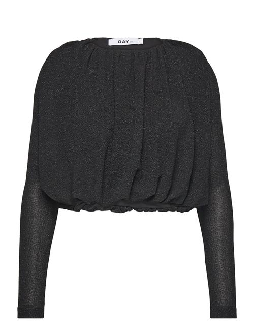 Day Birger et Mikkelsen | Jenkin - Shimmering Day | XS