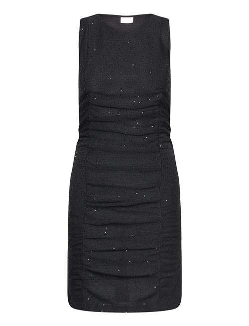 2NDDAY | 2Nd Rhinera - Night Time Shimmer | L