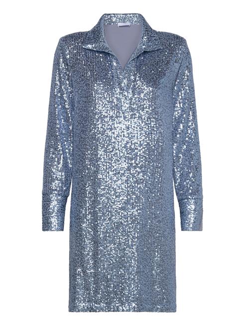 2NDDAY | 2Nd Evanna - Sensual Glam | 36