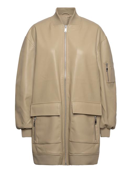 2NDDAY | 2Nd Edition Guy Tt - Soft Pu Lamb | 38