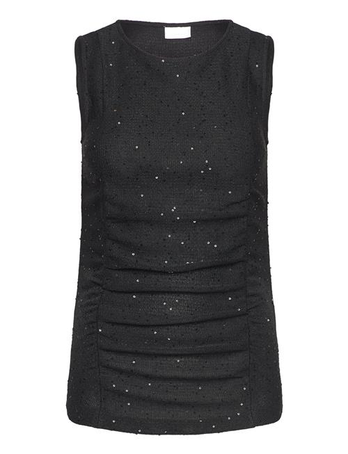 2NDDAY | 2Nd Zainero - Night Time Shimmer | XS