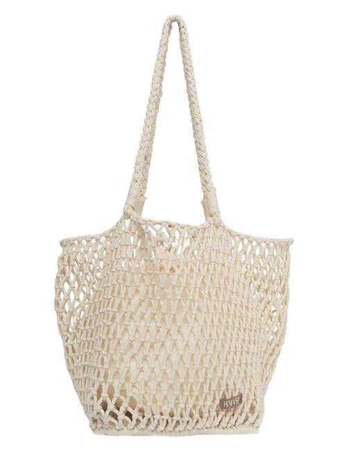 HVISK | Eden Tote | ONE SIZE